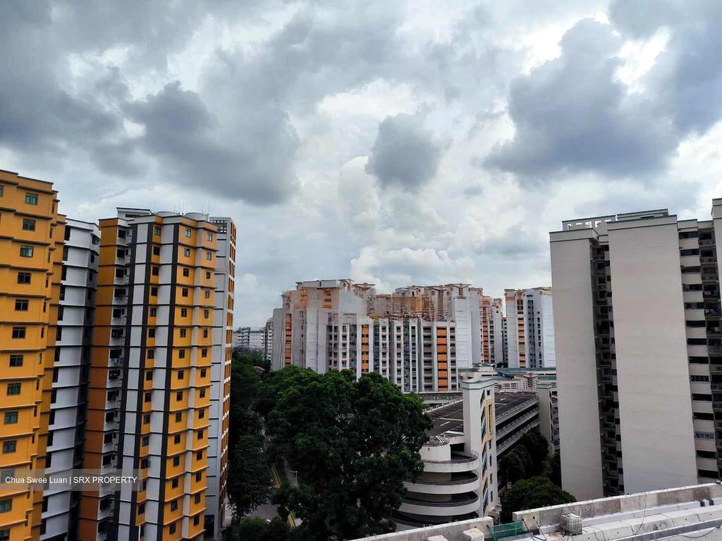 Blk 670A Jurong West Street 65 (Jurong West), HDB 5 Rooms #481422591